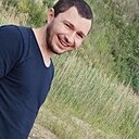 Знакомства: Mikołaj, 30 лет, Вроцлав