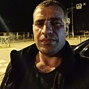 Знакомства: Рома, 33 года, Орел