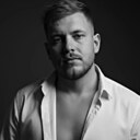 Знакомства: Денис, 28 лет, Ивантеевка