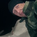 Знакомства: Дмитрий, 38 лет, Соликамск