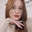 Знакомства: Катенька, 45 лет, Глубокое