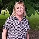 Знакомства: Ирина, 50 лет, Минск