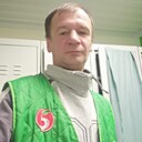 Знакомства: Денис, 40 лет, Острогожск