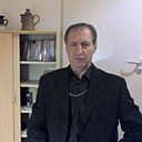 Знакомства: Sergiy, 57 лет, Гамбург