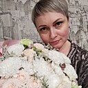 Знакомства: Анастасия, 39 лет, Реж