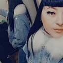 Знакомства: No Name, 38 лет, Караганда