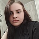 Знакомства: Диана, 24 года, Новосибирск