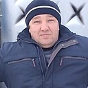 Знакомства: Рома Татарин, 41 год, Туймазы