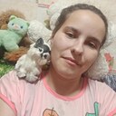 Знакомства: Марина, 26 лет, Кутулик