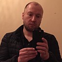 Знакомства: Александр, 45 лет, Таловая