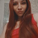 Знакомства: Юля, 37 лет, Чаусы