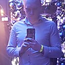 Знакомства: Александр, 40 лет, Минск