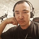 Знакомства: Дамир, 35 лет, Костанай