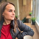 Знакомства: Любовь, 41 год, Мурманск