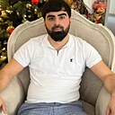 Знакомства: Эмин, 29 лет, Алматы