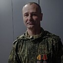 Знакомства: Александр, 43 года, Райчихинск