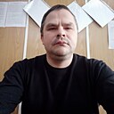 Знакомства: Максим, 41 год, Вольск