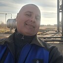 Знакомства: Николай, 49 лет, Караганда