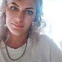 Знакомства: Yana, 38 лет, Вольск