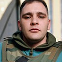 Знакомства: Санька, 36 лет, Брянск