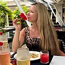 Знакомства: Александра, 33 года, Кокшетау