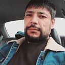 Знакомства: Амир, 36 лет, Нижневартовск