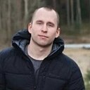 Знакомства: No Name, 33 года, Псков