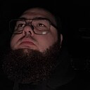 Знакомства: Артем, 31 год, Анапа