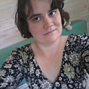 Знакомства: Аля, 29 лет, Мытищи