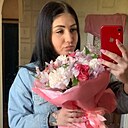 Знакомства: Аня, 25 лет, Наро-Фоминск