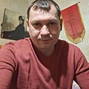 Знакомства: Евгений, 35 лет, Азов