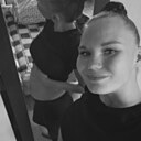 Знакомства: Малышка, 21 год, Екатеринбург