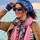 Знакомства: Александрия, 46 лет, Москва