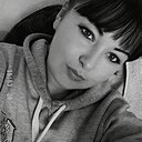 Знакомства: Елена, 33 года, Ордынское