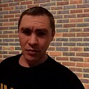 Знакомства: Сергей, 39 лет, Белорецк