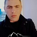 Знакомства: Сергей, 40 лет, Белорецк