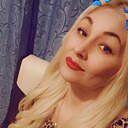 Знакомства: Ника, 35 лет, Апшеронск