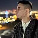 Знакомства: Тимур, 35 лет, Сызрань