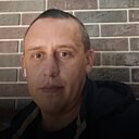 Знакомства: Алексей, 44 года, Троицк