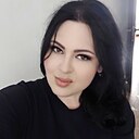 Знакомства: Lyudmila, 39 лет, Ставрополь