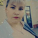 Знакомства: Ольга, 32 года, Слоним