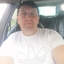 Знакомства: Славик, 52 года, Смоленск