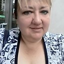 Знакомства: Tosia, 44 года, Лодзь