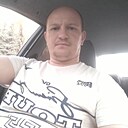 Знакомства: Николай, 35 лет, Курчатов