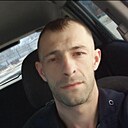 Знакомства: Профиль, 36 лет, Спасск-Дальний