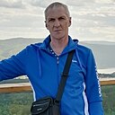 Знакомства: Сергей, 55 лет, Красноярск