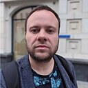 Знакомства: Дмитрий, 39 лет, Вологда