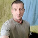 Знакомства: Владимир, 49 лет, Южно-Сахалинск