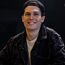 Знакомства: Данил, 25 лет, Рассказово