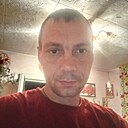 Знакомства: Николай, 40 лет, Курск